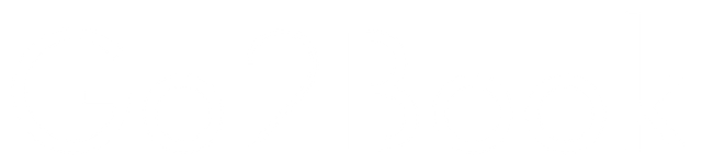 go2book